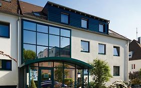 Hotel Klughardt